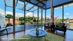 Tanjong Katong Road (D15), Semi-Detached #460994101